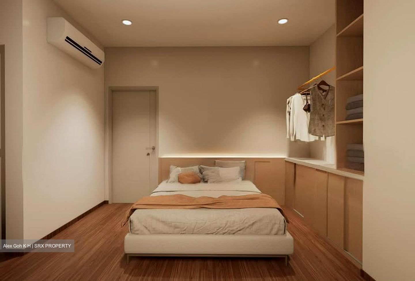 Jalan Besar (D8), Apartment #593688621